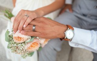 Cross Border Financial Planning - Pension-sharing-due-to-divorce