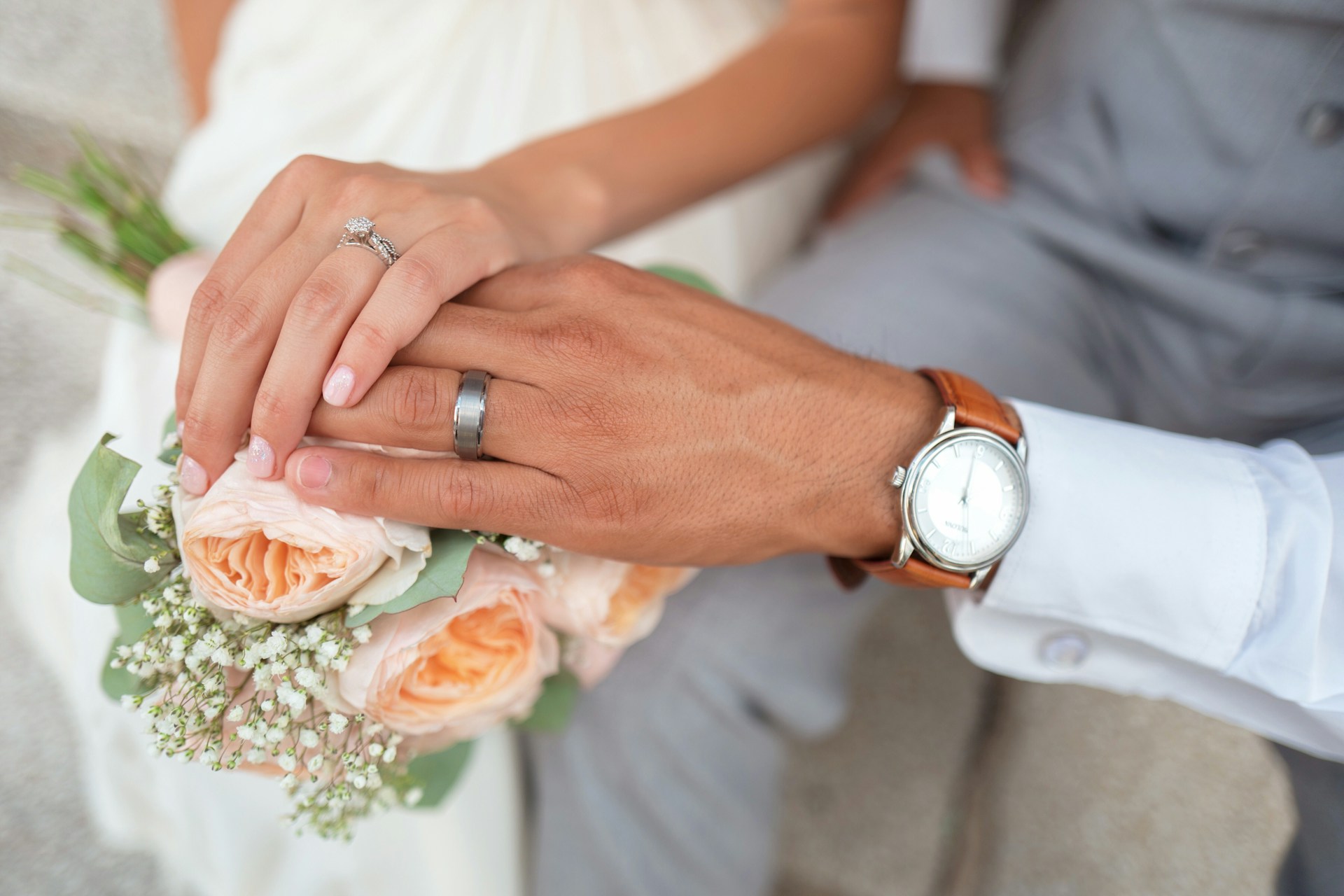 Cross Border Financial Planning - Pension-sharing-due-to-divorce