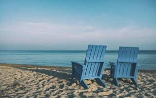 UK pension planning
