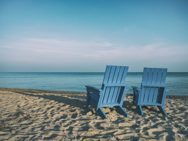 UK pension planning
