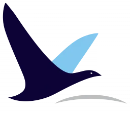 Cross Border Financial Planning UK