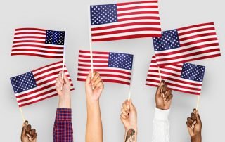 Tax efficient Investing for American expats in the UK