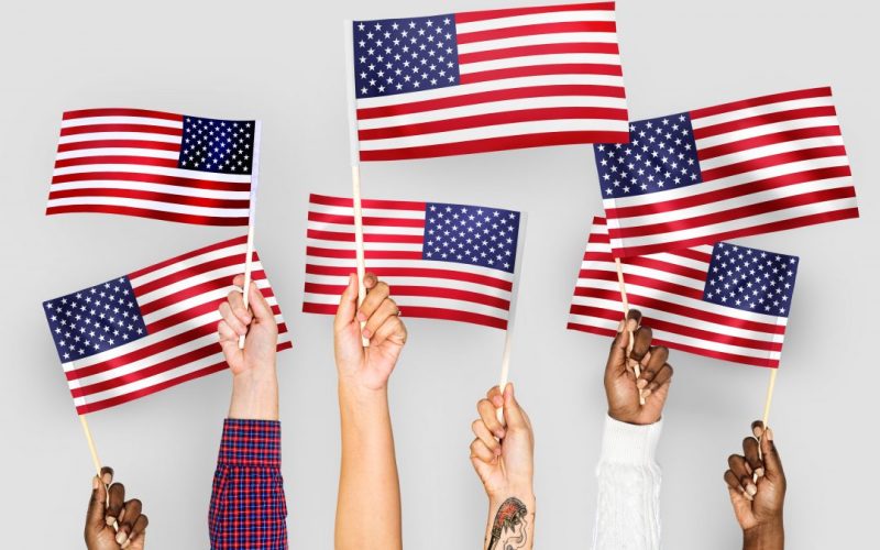 Tax efficient Investing for American expats in the UK