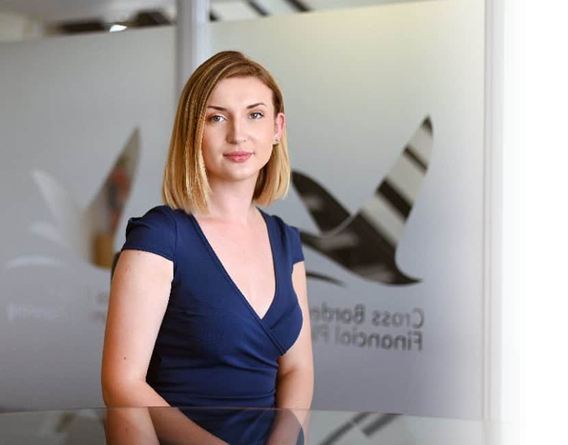 Sophie Ayliffe Sophie Ayliffe