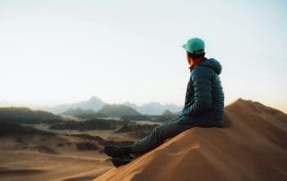 Investing In your pension Young - Securing your Future - CBFP