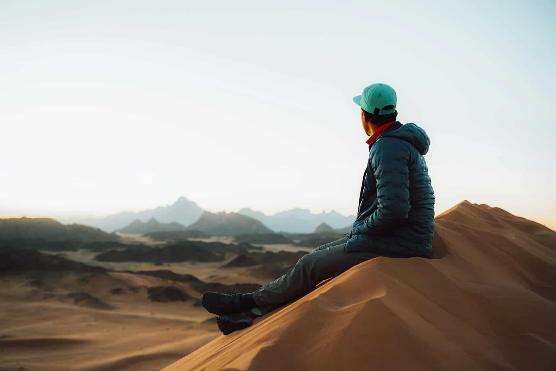 Investing In your pension Young - Securing your Future - CBFP