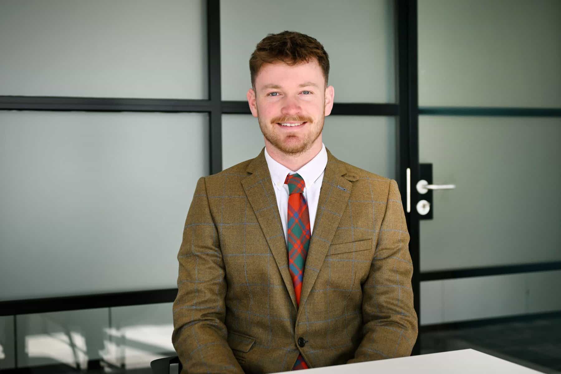 DSC_8846 (1) – Alex