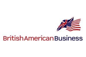 BritishAmerican Business Logo 